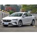Buick Regal GS (2020 - 2025) (Chinese - European) полный кузов - лекало для кузова Buick Regal GS (2020 - 2025) (Chinese - European) полный кузов - лекало для кузова