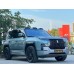 BYD U8 Luxury (2023 - 2025) (Chinese) (European) полный кузов - лекало для кузова BYD U8 Luxury (2023 - 2025) (Chinese) (European) полный кузов - лекало для кузова
