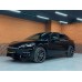 BYD Song L 2024 - лекало салона BYD Song L 2024 - лекало салона