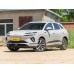BYD Sea Lion 06 2025 полный кузов - лекало для кузова BYD Sea Lion 06 2025 полный кузов - лекало для кузова