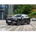 BYD Sea lion 7 2024 полный кузов - лекало для кузова BYD Sea lion 7 2024 полный кузов - лекало для кузова