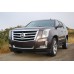 Cadillac Escalade 2015 Standard Body полный кузов - лекало для кузова