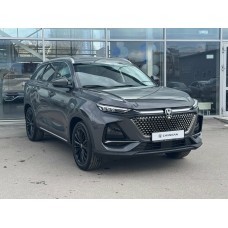 Changan CS75 Pro Base полный кузов - лекало для кузова Changan CS75 Pro Base полный кузов - лекало для кузова