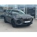 Changan CS75 Pro Base полный кузов - лекало для кузова