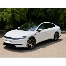 Changan Qiyuan A06 (2026 - 2028) полный кузов - лекало для кузова Changan Qiyuan A06 (2026 - 2028) полный кузов - лекало для кузова
