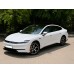 Changan Qiyuan A06 (2026 - 2028) полный кузов - лекало для кузова