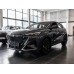Changan CS35 Max 2025 полный кузов - лекало для кузова Changan CS35 Max 2025 полный кузов - лекало для кузова