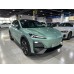 Changan Deepal S7 2023 полный кузов - лекало для кузова