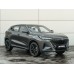Changan Oushang X5 plus 2024 - лекало салона