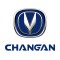 Changan / Ченган