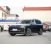 Chery Fulwin T11 2026 полный кузов - лекало для кузова