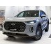 Chery Tiggo 9 Luxury 2025 - лекало салона Chery Tiggo 9 Luxury 2025 - лекало салона