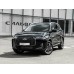Chery Tiggo 7L (2025) перед - лекало для кузова