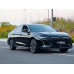 Chery Arrizo 8 2022-2026 Лекало переднего бокового стекла