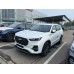 Chery Tiggo 8 Pro 2022 полный кузов - лекало для кузова Chery Tiggo 8 Pro 2022 полный кузов - лекало для кузова