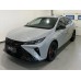 Chery Omoda S5 GT 2023 - лекало салона Chery Omoda S5 GT 2023 - лекало салона