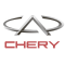 Chery / Чери 