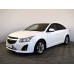 Chevrolet Cruze 2013 - лекало фар Chevrolet Cruze 2013 - лекало фар