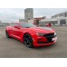 Chevrolet Camaro Coupe 1LS (2019 - 2024) (American ) полный кузов - лекало для кузова Chevrolet Camaro Coupe 1LS (2019 - 2024) (American ) полный кузов - лекало для кузова