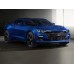 Chevrolet Camaro 2020 - лекало для кузова