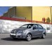 CHEVROLET AVEO 2003-2011 лекало для ковриков салона