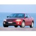 Chrysler Sebring II ST-22JR - лекало для ЕВА ковриков салона