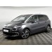 Citroen Grand C4 Picasso 2 поколение (04.2014 - 2019) Лекало переднего бокового стекла