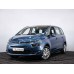 Citroen C4 Picasso - 2 поколение, минивэн (04.2014 - 2018) - лекало на задние стекла Citroen C4 Picasso - 2 поколение, минивэн (04.2014 - 2018) - лекало на задние стекла