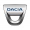 Dacia / Дасиа