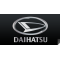 Daihatsu / Дайхатсу