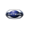 Datsun / Датсун