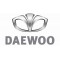 Daewoo / Дэу