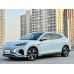 Denza N7 2023 полный кузов - лекало для кузова