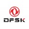 DFSK