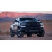 Dodge RAM TRX 2021 - лекало фар