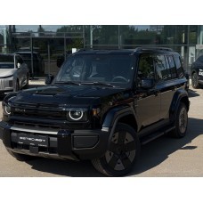 Esteo V27 2026 полный кузов - лекало для кузова Esteo V27 2026 полный кузов - лекало для кузова