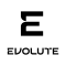 Evolute