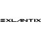 Exlantix