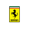 Ferrari / Феррари