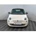 Fiat 500 - 2 поколение, хэтчбек 3 дв., 312-FF (03.2007 - 2024) - лекало на задние стекла Fiat 500 - 2 поколение, хэтчбек 3 дв., 312-FF (03.2007 - 2024) - лекало на задние стекла