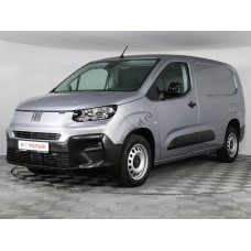 Fiat Doblo 3 поколение K9 (07.2022 - 2026) лекало переднее боковое стекло