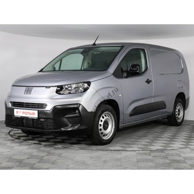Fiat Doblo 3 поколение K9 (07.2022 - 2026) Лекало переднего бокового стекла