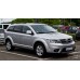 Fiat Freemont - 1 поколение, JC (10.2007 - 2020) Лекало переднего бокового стекла
