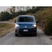 Fiat Doblo 3 поколение K9 (07.2022 - 2026) - лекало на лобовое стекло Fiat Doblo 3 поколение K9 (07.2022 - 2026) - лекало на лобовое стекло