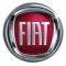 Fiat/Фиат