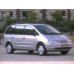 Ford Galaxy 1 поколение, WGR (05.1995 - 2006) - лекало на задние стекла