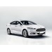 FORD MONDEO 2015-> лекало для ковриков салона