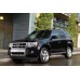 Ford Escape (M7)(US) 2009 - лекало фар