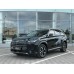 GAC GS4 1 поколение (12.2024 - 2027) Лекало переднего бокового стекла GAC GS4 1 поколение (12.2024 - 2027) Лекало переднего бокового стекла