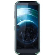 Blackview BV9500 лекало для мобильного телефона